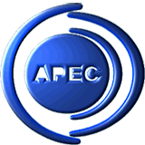 Association of petroleum industry engineering and construction companies (APEC)