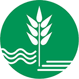 Iranian National Committee On Irrigation & Drainage(IRNCID)